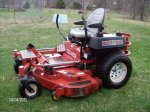 GARDEN TRACTORS II 039 (Small).jpg