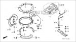 HRX shutter parts drawing.jpg