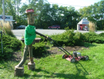 image-1737331499.png