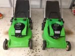 LawnBoy mowers#4.jpg