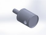 Exhaust1.jpg