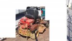 snapper mower 1.jpg