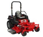 snapperpro mower.jpg