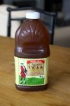 TJ-Tea-Lemonade1.jpg