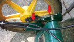 20130614_095910.jpg