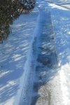 snowblowing 1.jpg