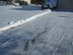 snowblowing 2.jpg