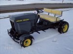 GARDEN TRACTORS 729 (Small).jpg