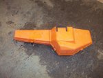 little house and chain saw case 006.jpg