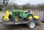 John Deere 110 001.jpg