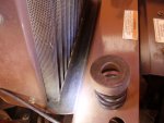 Lower screen seal 1.jpg