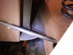 Lower screen seal 2.jpg