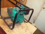 generator 003.jpg