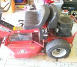 snapper mower.jpg