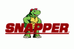 Snapper_Logo.gif