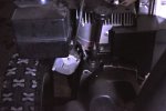 mystery_wire.jpg