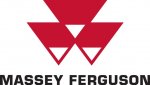 massey-ferguson-logo.jpg