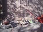 2011-10-30 15.13.00.jpg