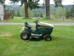 Mower S looking S.jpg