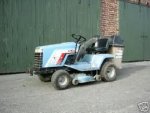 yamaha mower tractor.jpg