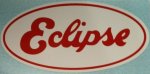 eclipse logo.jpg