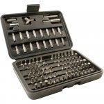 3031.2 torx set.jpg