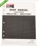 Honda HRC215K1 HRC216K1 Shop Manual.jpg