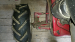 ForumRunner_20150518_134034.png