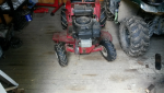 ForumRunner_20150518_134211.png