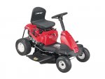 troy-bilt neighborhood rider.jpg