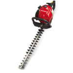 honda hedge trimmer.png