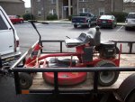 Snapper mower 004.jpg