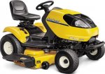 Cub-Cadet-All-Rounder-1050-Lawn-Tractor.jpg