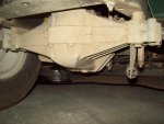 Hydrostatic Transaxle from Yard Machines.jpg