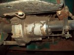 Standard 7 speed transaxle from Yard Man.jpg