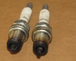 Spark Plugs 10-4-12.jpg