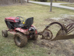 ForumRunner_20130318_120851.png