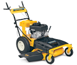 cub cadet walk-behind.png