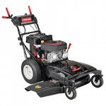 Troybilt walk-behind.jpg