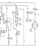 JDLX172Thru186WireDiagram2.jpg