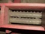 walnut huller beaters 11-20-08.jpg