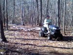 Dragging the Logs out (7).jpg