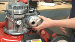 11-Set-new-muffler.gif