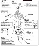 hrm hrb carb.jpg