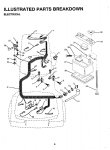 we12536a_01.jpg