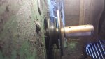 Bunton Walk Behind Drive shaft.jpg