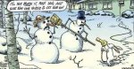 snowman comics 2.jpg