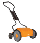 StaySharp-Reel-Mower_product_main.png