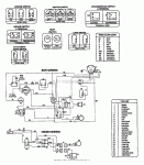 troy wiring.gif