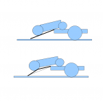 trail.gate.png